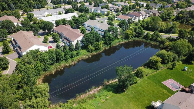 17907 69th Place N, Maple Grove, MN 55311