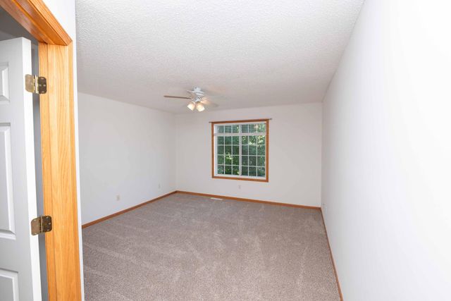 17907 69th Place N, Maple Grove, MN 55311