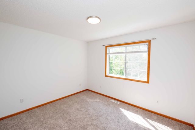 17907 69th Place N, Maple Grove, MN 55311