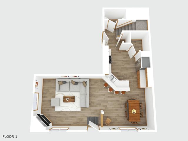17907 69th Place N, Maple Grove, MN 55311