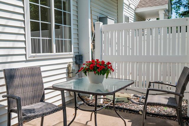 17907 69th Place N, Maple Grove, MN 55311