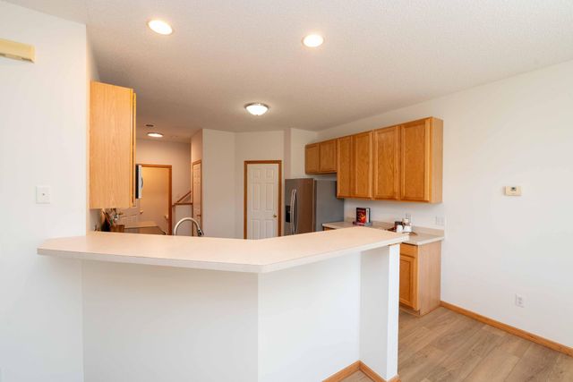 17907 69th Place N, Maple Grove, MN 55311
