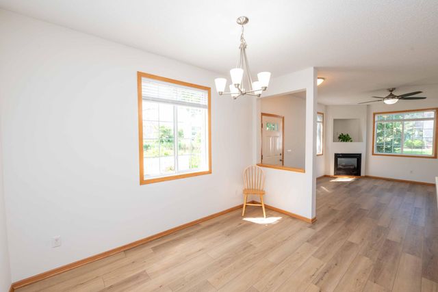 17907 69th Place N, Maple Grove, MN 55311
