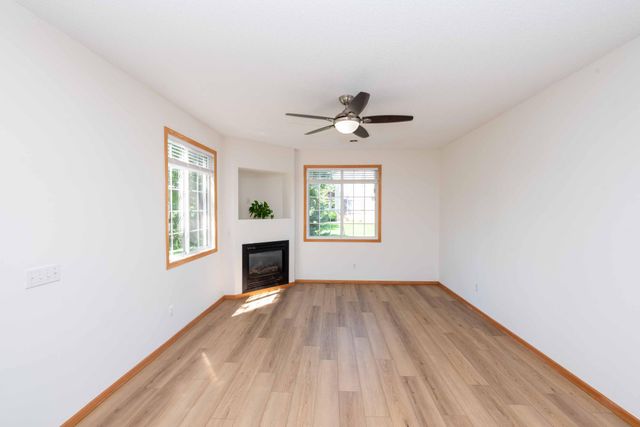 17907 69th Place N, Maple Grove, MN 55311