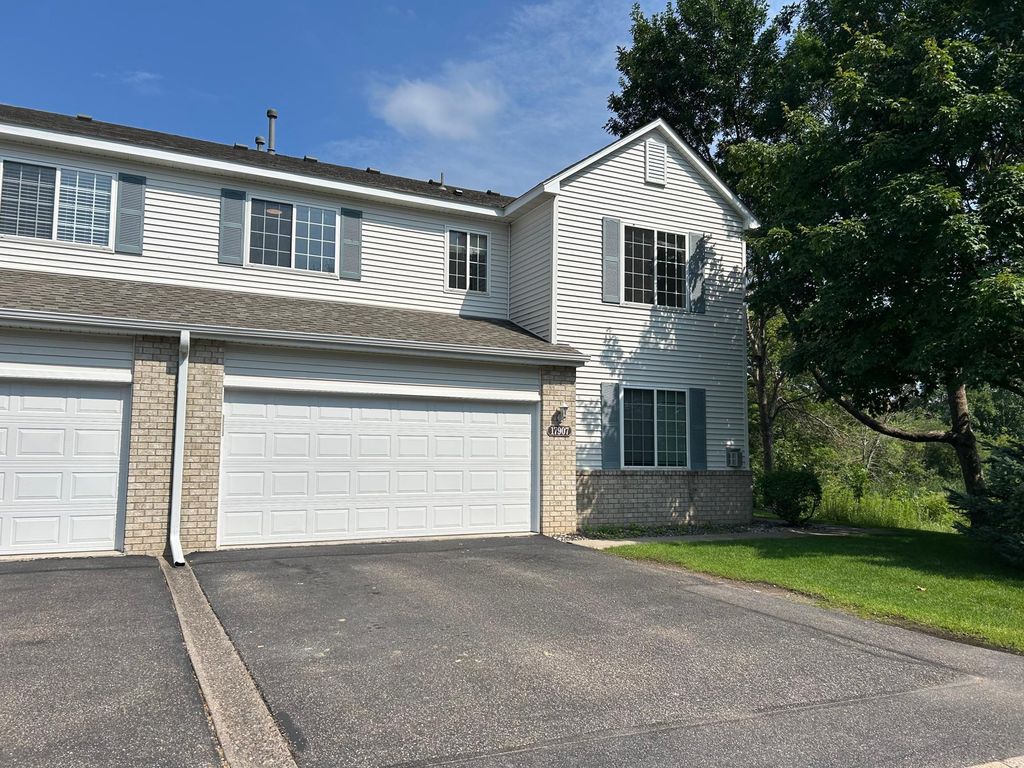 17907 69th Place N, Maple Grove, MN 55311