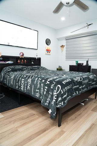 1500 SW 131st Way 404N4, Pembroke Pines, FL 33027