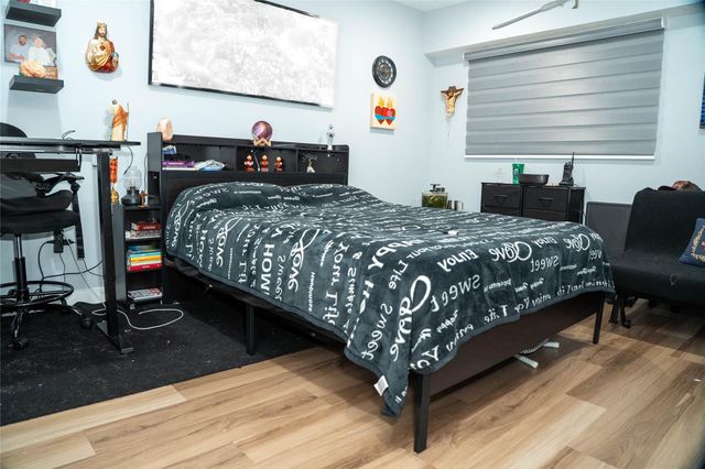 1500 SW 131st Way 404N4, Pembroke Pines, FL 33027