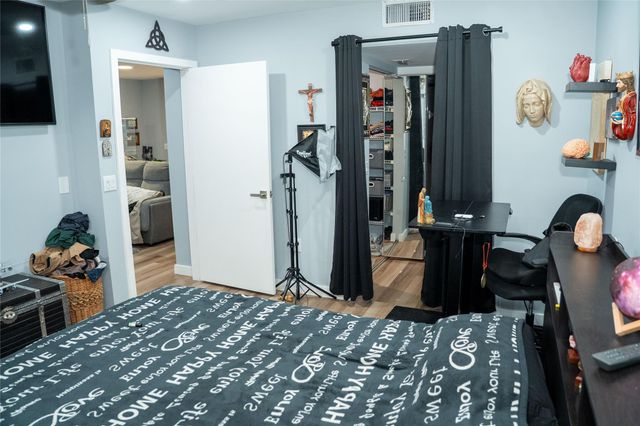 1500 SW 131st Way 404N4, Pembroke Pines, FL 33027