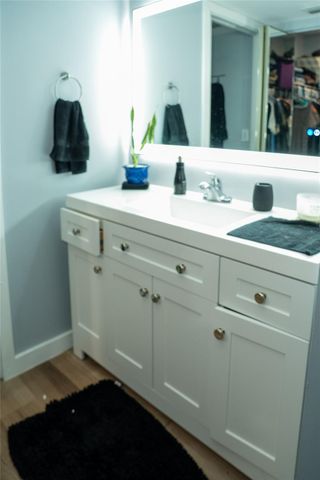 1500 SW 131st Way 404N4, Pembroke Pines, FL 33027