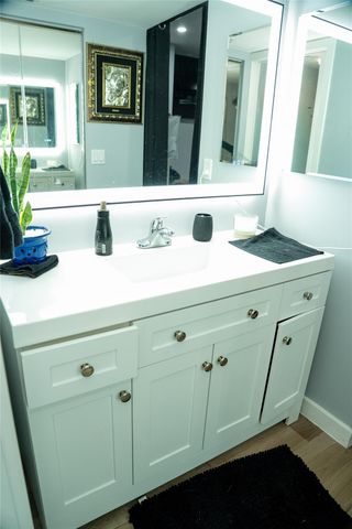 1500 SW 131st Way 404N4, Pembroke Pines, FL 33027