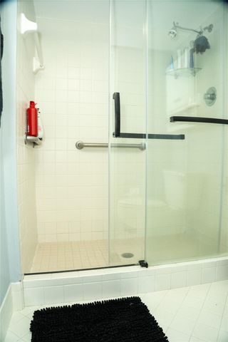 1500 SW 131st Way 404N4, Pembroke Pines, FL 33027