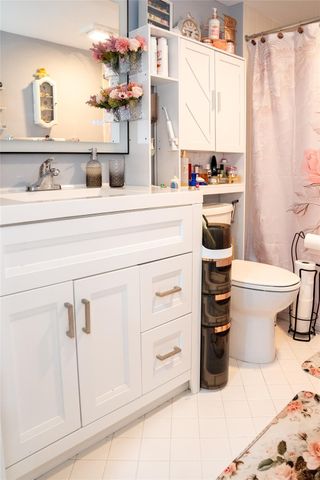 1500 SW 131st Way 404N4, Pembroke Pines, FL 33027