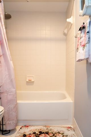 1500 SW 131st Way 404N4, Pembroke Pines, FL 33027