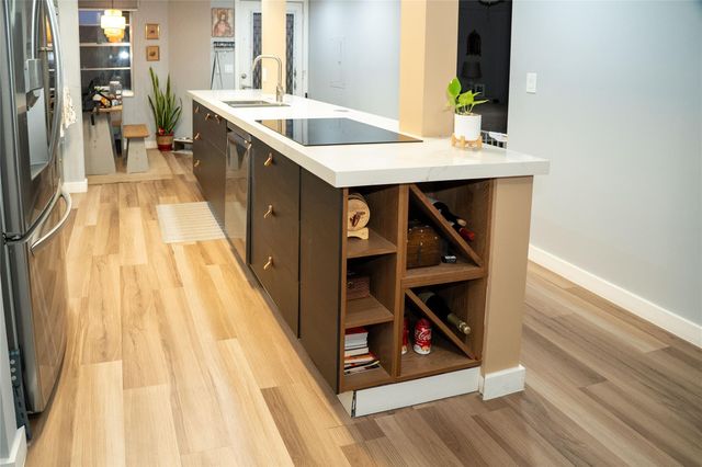 1500 SW 131st Way 404N4, Pembroke Pines, FL 33027