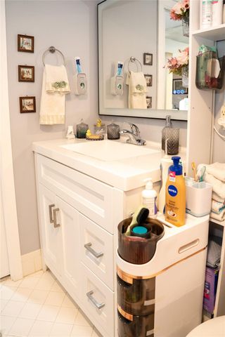 1500 SW 131st Way 404N4, Pembroke Pines, FL 33027