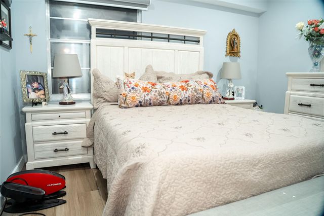 1500 SW 131st Way 404N4, Pembroke Pines, FL 33027