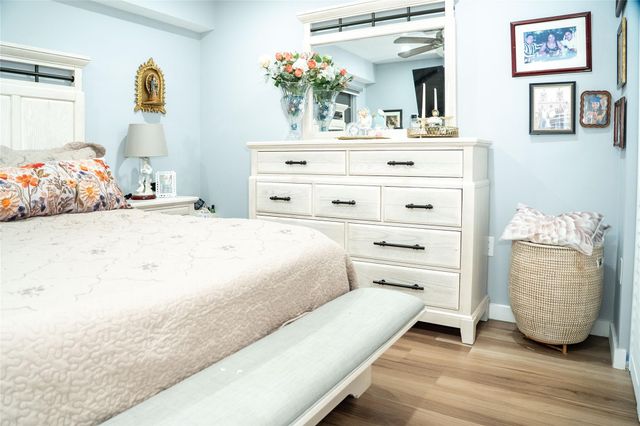 1500 SW 131st Way 404N4, Pembroke Pines, FL 33027