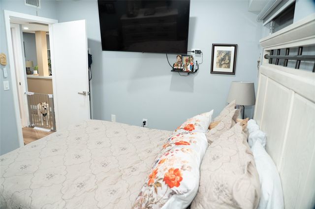 1500 SW 131st Way 404N4, Pembroke Pines, FL 33027