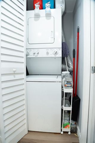 1500 SW 131st Way 404N4, Pembroke Pines, FL 33027