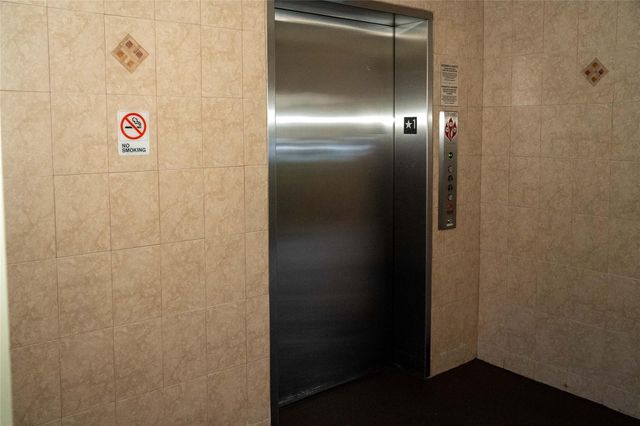 1500 SW 131st Way 404N4, Pembroke Pines, FL 33027