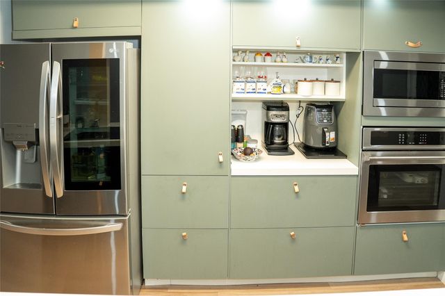 1500 SW 131st Way 404N4, Pembroke Pines, FL 33027