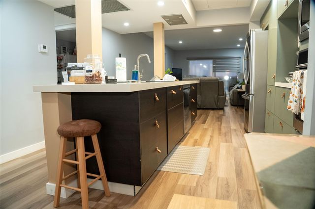 1500 SW 131st Way 404N4, Pembroke Pines, FL 33027