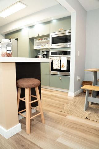 1500 SW 131st Way 404N4, Pembroke Pines, FL 33027