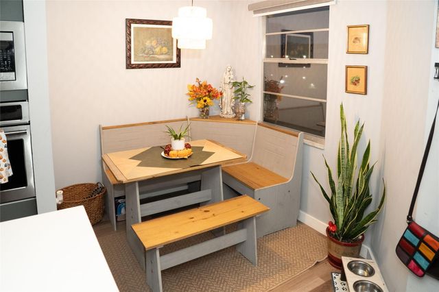 1500 SW 131st Way 404N4, Pembroke Pines, FL 33027