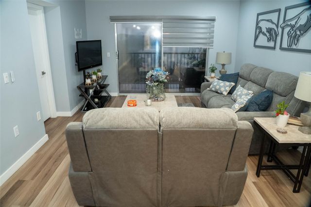 1500 SW 131st Way 404N4, Pembroke Pines, FL 33027