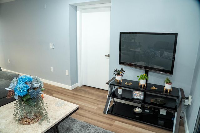 1500 SW 131st Way 404N4, Pembroke Pines, FL 33027