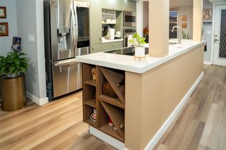 1500 SW 131st Way 404N4, Pembroke Pines, FL 33027