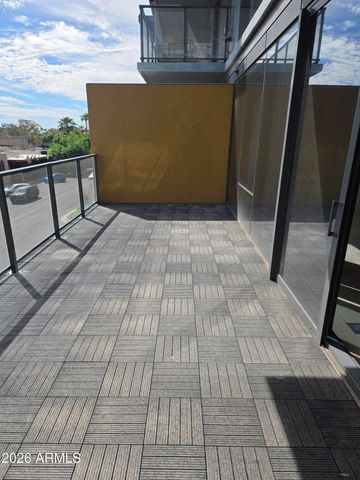 4422 N 75TH Street 3009, Scottsdale, AZ 85251