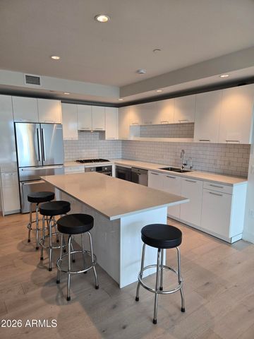 4422 N 75TH Street 3009, Scottsdale, AZ 85251