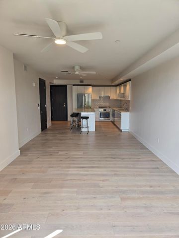 4422 N 75TH Street 3009, Scottsdale, AZ 85251