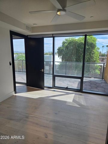 4422 N 75TH Street 3009, Scottsdale, AZ 85251