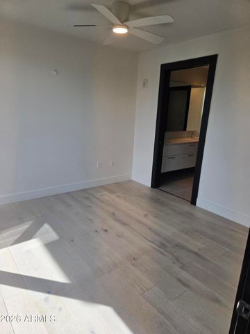 4422 N 75TH Street 3009, Scottsdale, AZ 85251