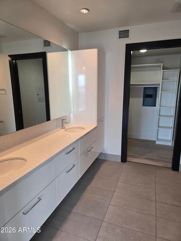 4422 N 75TH Street 3009, Scottsdale, AZ 85251