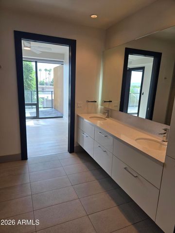 4422 N 75TH Street 3009, Scottsdale, AZ 85251