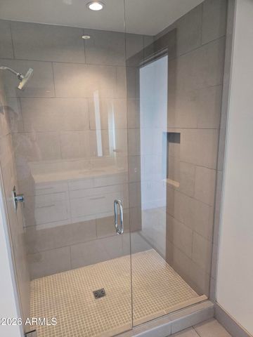 4422 N 75TH Street 3009, Scottsdale, AZ 85251