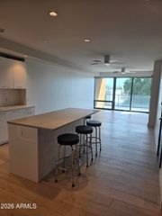 4422 N 75TH Street 3009, Scottsdale, AZ 85251