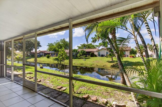 2007 DISCOVERY Circle E, Deerfield Beach, FL 33442
