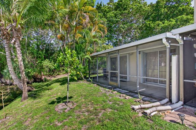 2007 DISCOVERY Circle E, Deerfield Beach, FL 33442