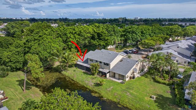 2007 DISCOVERY Circle E, Deerfield Beach, FL 33442