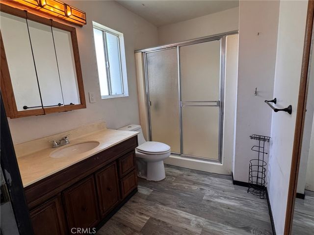 1108 W Las Palmas, Fullerton, CA 92835
