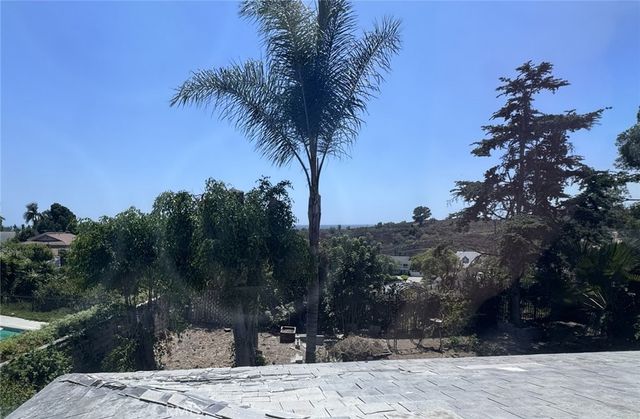 1108 W Las Palmas, Fullerton, CA 92835