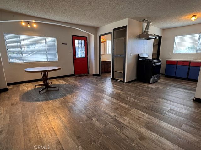 1108 W Las Palmas, Fullerton, CA 92835