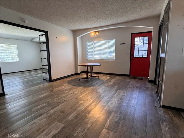 1108 W Las Palmas, Fullerton, CA 92835