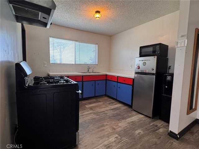 1108 W Las Palmas, Fullerton, CA 92835