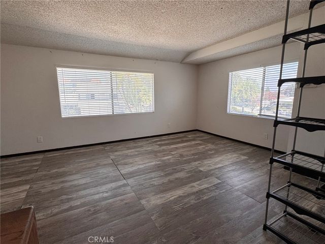 1108 W Las Palmas, Fullerton, CA 92835
