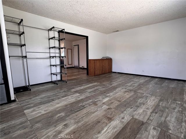 1108 W Las Palmas, Fullerton, CA 92835